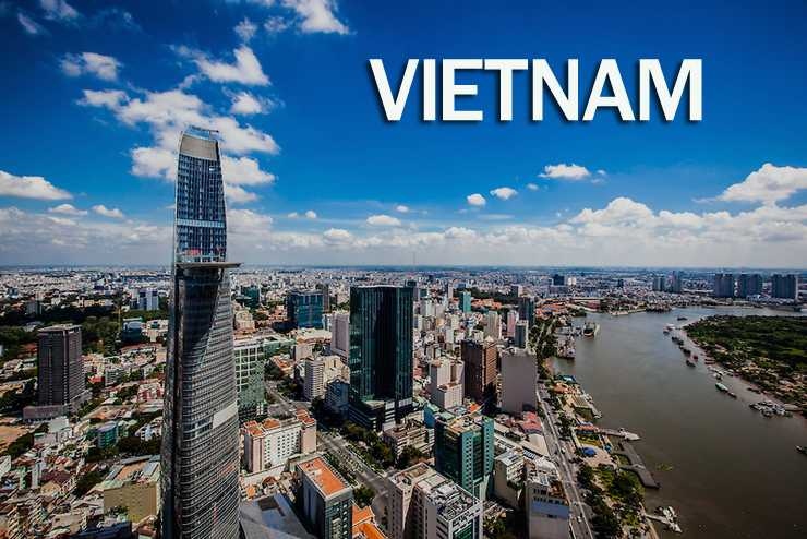 VinaCapital lowers Vietnam’s estimated GDP rate to 6.5% this year